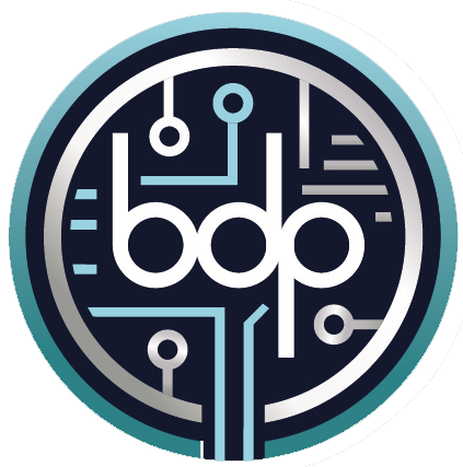 Empresa participante