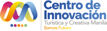 Empresa participante