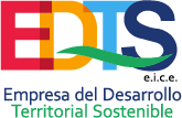 Empresa participante