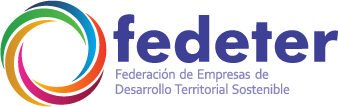 Empresa participante