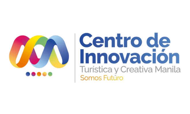 Empresa participante