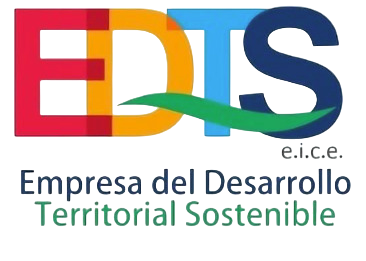 Empresa participante