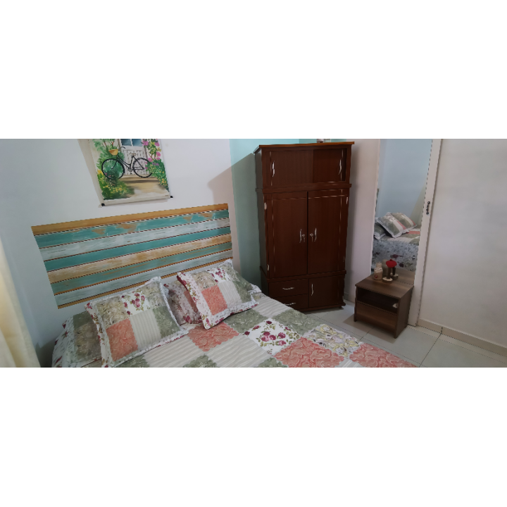Habitaci&oacute;n doble