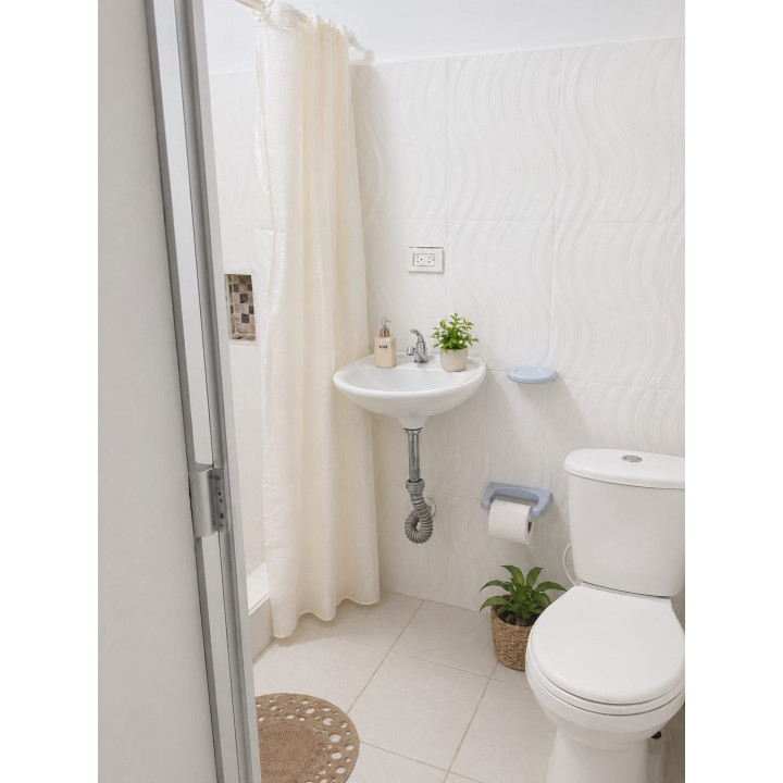 Habitaci&oacute;n doble