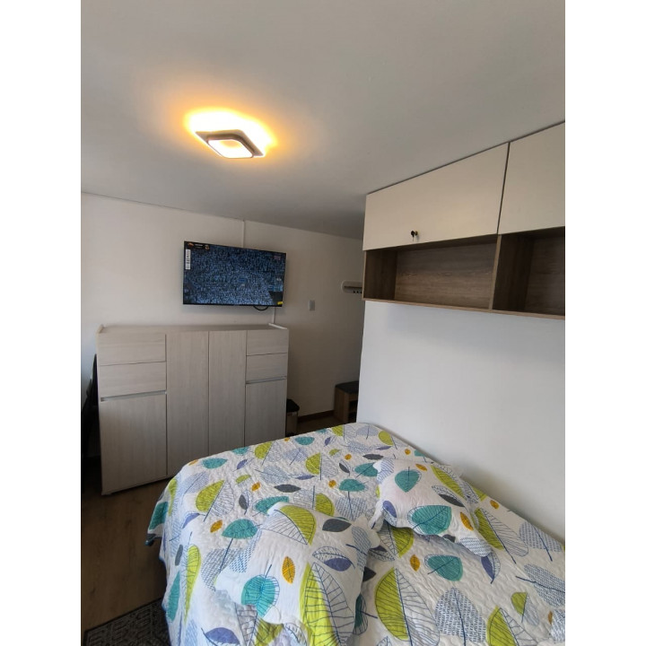Habitaci&oacute;n doble
