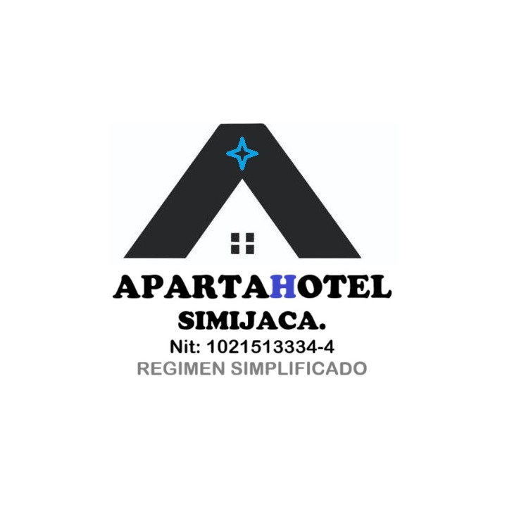Apartamento grande