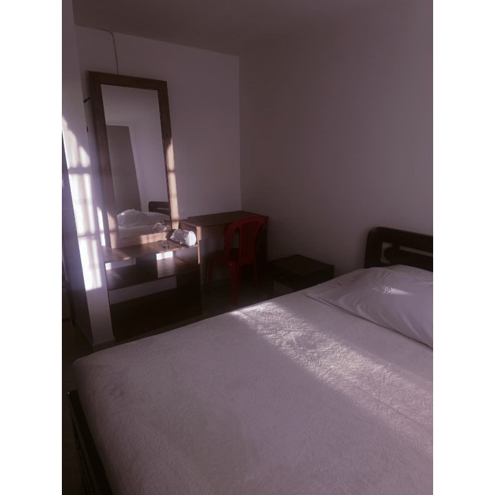 Habitaci&oacute;n sencilla