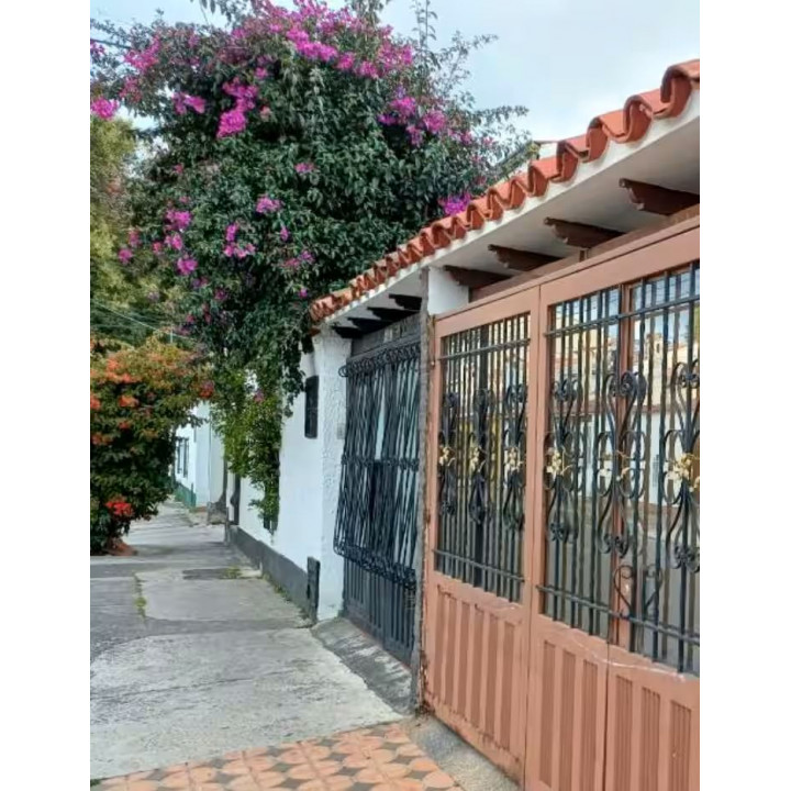 Casa completa