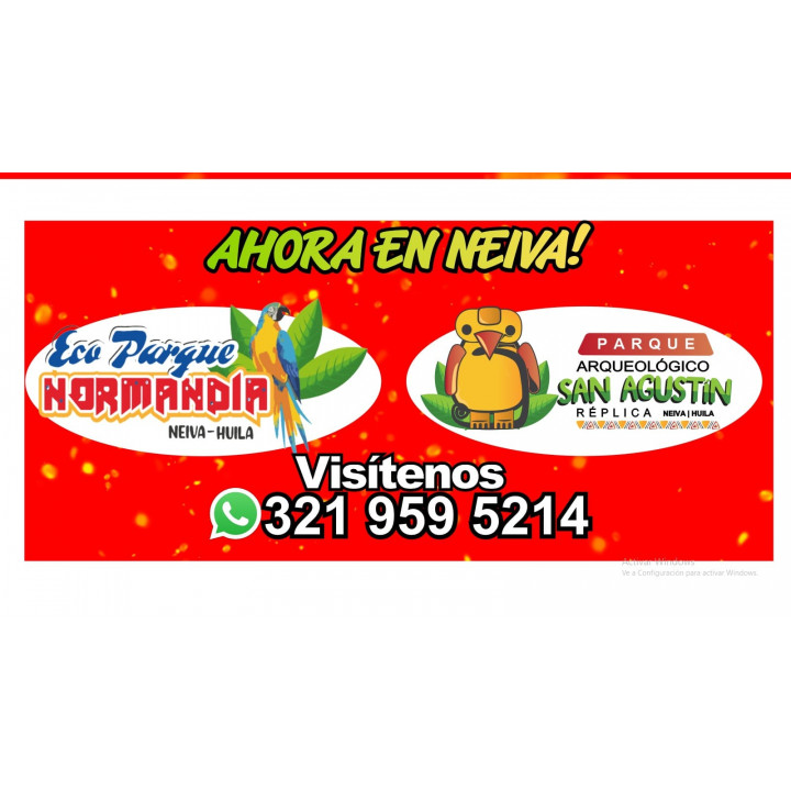 Habitaci&oacute;n doble