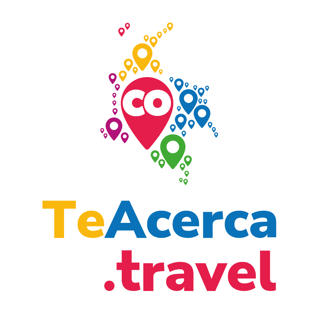 Teacerca