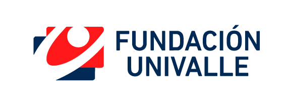 Fundaci&oacute;n Univalle
