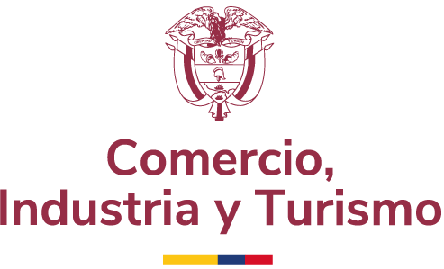 Ministerio de Comercio, Industria y Turismo