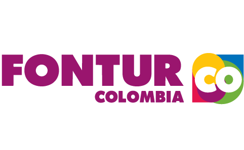 Fontur Colombia